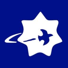 Tajigen Seigyo Kikou Yodaka