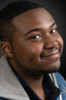 Jalen Askins