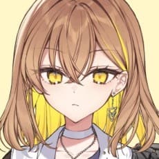 Itsuki Natsume