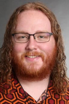 Weston Loy