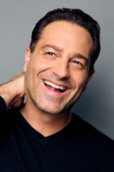 Danny Fehsenfeld