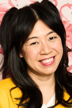 Jo Yuan