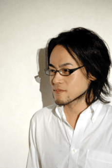 Yoshida Shigerou