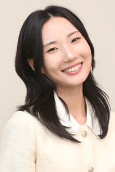 Ji-Ho Jang