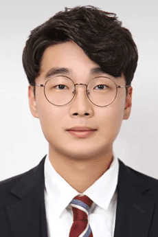 Won-Gyun Choi