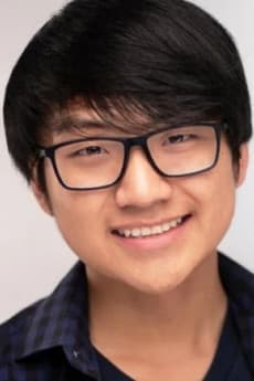 Ben Thao