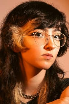 Morgane Bréhamel