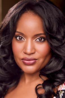 Allison Hill