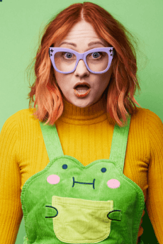 Dayeanne Hutton
