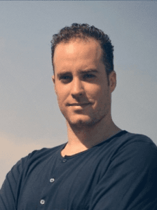 Julien Chettle