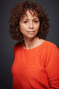 Fanny Gatibelza