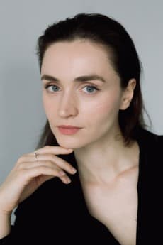 Klaudia Kleina