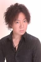 Daisuke Kirii