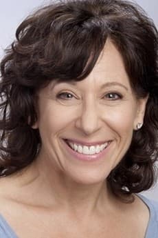 Mari Devon