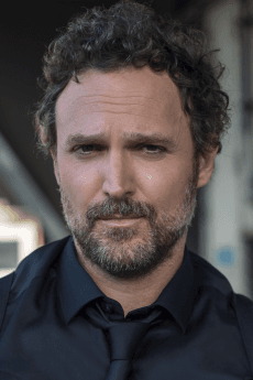 Jason Liebrecht