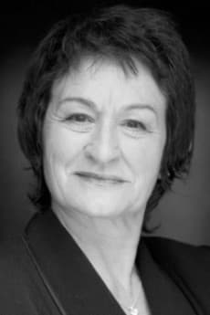 Cathy Cerdà