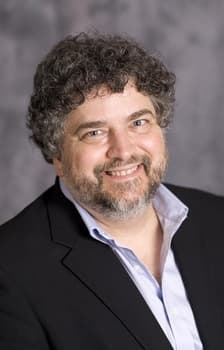 Peter Spellos