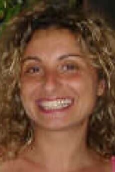 Simona Biasetti