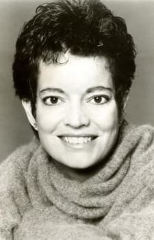 Simone Grant