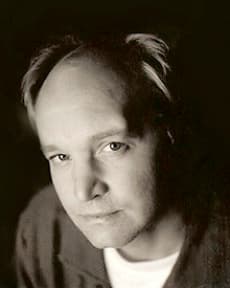 Joel Feeney