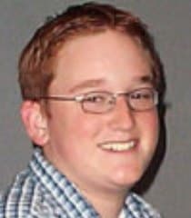 Kevin Corn