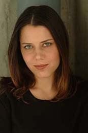 Emily Ann Bauer