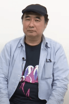 Takeshi Okano