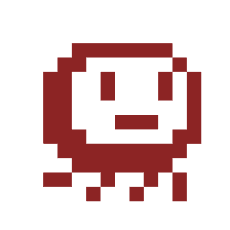 saxyun