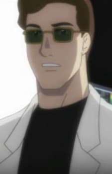 Onokida Hijiri