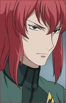 Bring Stabity
