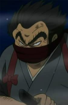 Sensei