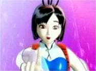 Aki