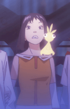 Ren
