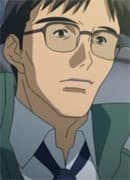 Jin Ooya