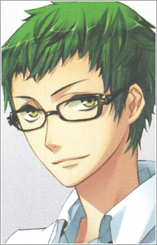 Takafumi Inukai