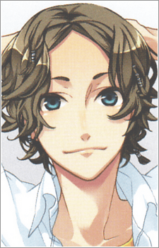 Yahiko Shiratori
