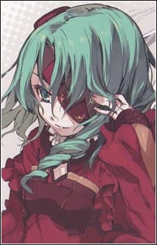 Rasiel