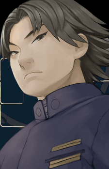 Tarou Tsurumi