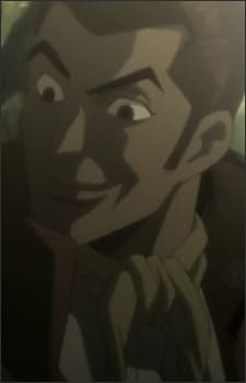 Sakuza
