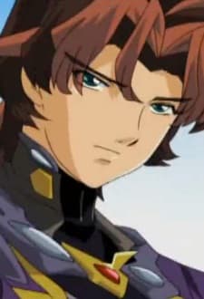 Blake