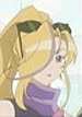 Karen