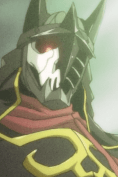 Shinaider