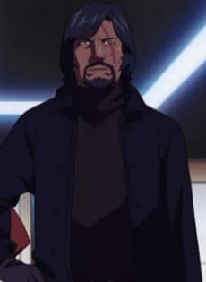 Akudou