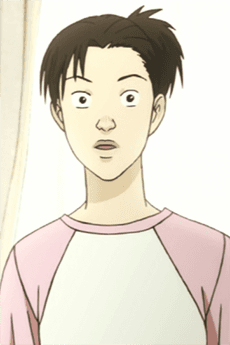 Yu no Imouto