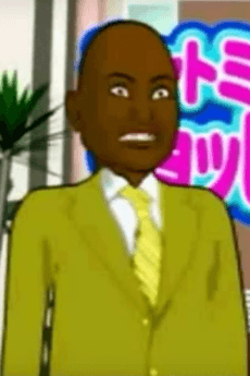 Souta