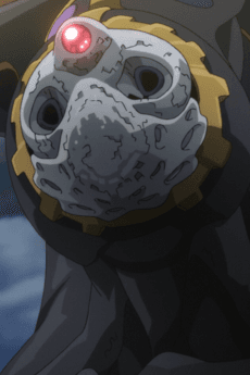 Hiruken Koutei