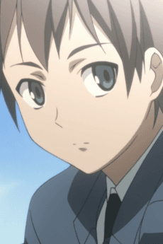 Tooru Kotake
