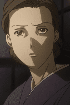 Kimie Kusumoto