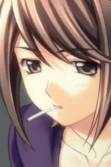 Akiyo Tsujimura