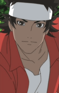 Kengo